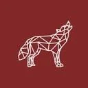 Wolf Stuff